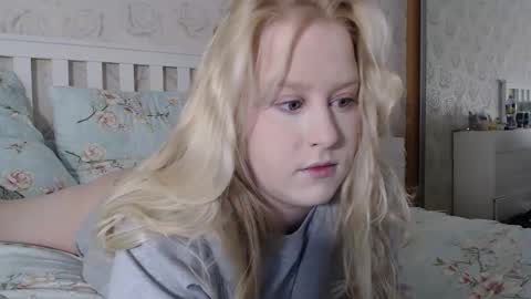 sher  online show from December 2024 08:48:02 AM