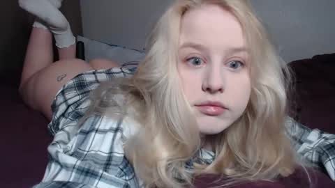 sher  online show from February 2025 07:04:02 AM