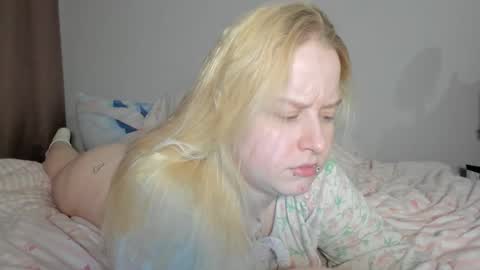 sher  online show from March 2026 08:07:01 AM