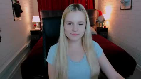 Sweet Sherri online show from July 2026 05:04:01 AM