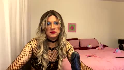 sherrisqs00 online show from March 2026 01:09:02 AM