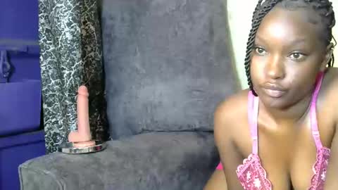 sherry online show from December 2025 11:46:02 PM