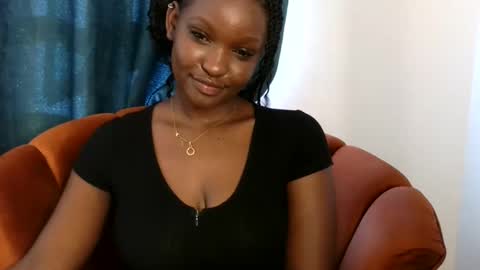 sherry online show from January 2026 02:32:01 PM