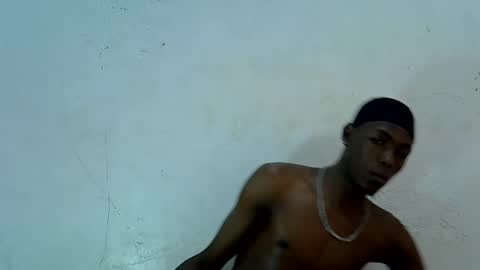 Snapshot of sherryance chatting on June 2026 07:57:01 AM Wet online show from June 2026 07:57:01 AM
