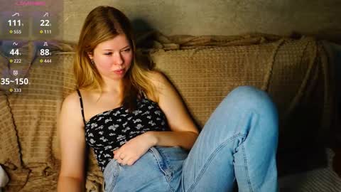 Sherry  online show from February 2026 06:35:01 AM