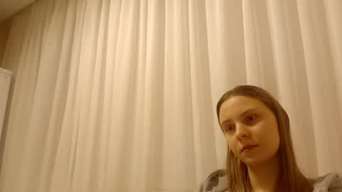 Lisa online show from February 2026 02:07:01 PM