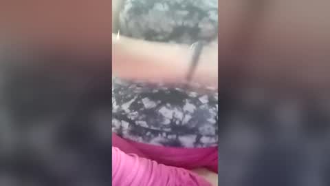 Squrtinstephanie online show from June 2026 06:05:01 AM