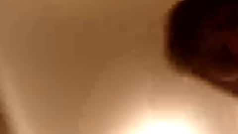 Squrtinstephanie online show from June 2026 06:32:02 PM