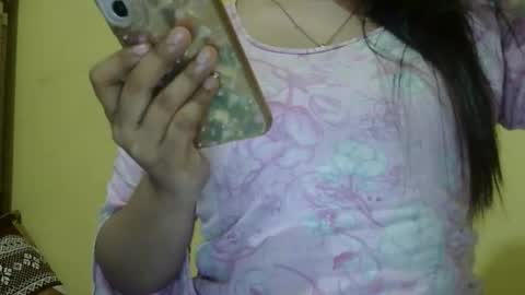 Snapshot of sherya_sweety chatting on May 2026 05:53:02 PM sherya online show from May 2026 05:53:02 PM