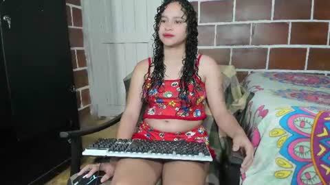Sheryl online show from June 2026 12:41:02 PM
