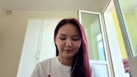 Saia online show from May 2026 06:31:02 AM