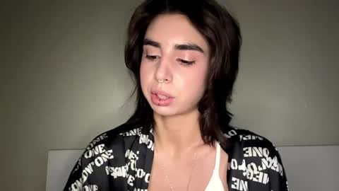 Amy online show from May 2026 11:18:02 AM