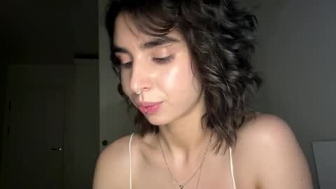Amy online show from May 2026 06:09:01 PM