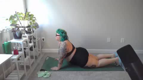 Shesh online show from February 2026 01:49:02 PM