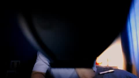 Vikki online show from April 2026 08:51:02 AM