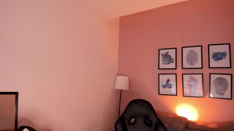 Sheyla online show from February 2026 04:28:02 AM