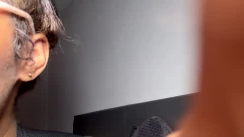 Snapshot of sheyourstruly chatting on March 2026 06:40:01 AM sheyourstruly online show from March 2026 06:40:01 AM