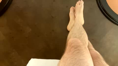 shezzafa online show from April 2026 09:43:01 PM