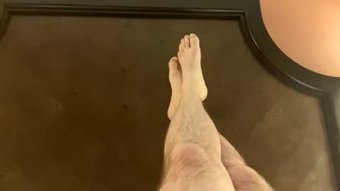 shezzafa online show from April 2026 11:38:02 PM