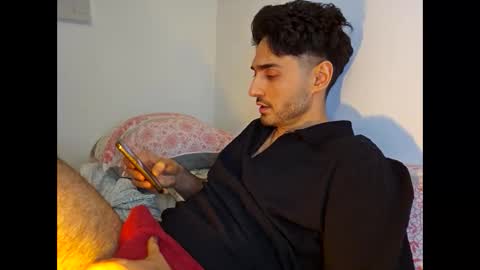 Snapshot of shhervin chatting on February 2026 03:28:01 PM shhervin online show from February 2026 03:28:01 PM