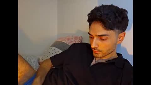 Snapshot of shhervin chatting on February 2026 09:41:01 PM shhervin online show from February 2026 09:41:01 PM