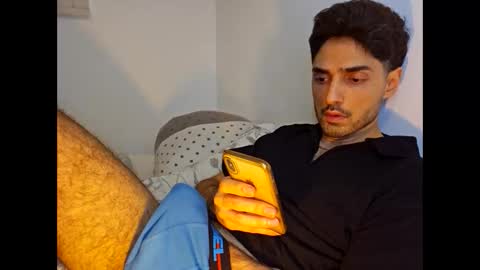 Snapshot of shhervin chatting on February 2026 01:11:02 AM shhervin online show from February 2026 01:11:02 AM