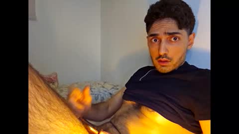 Snapshot of shhervin chatting on February 2026 06:39:02 PM shhervin online show from February 2026 06:39:02 PM