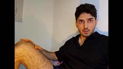 Snapshot of shhervin chatting on March 2026 07:05:01 PM shhervin online show from March 2026 07:05:01 PM