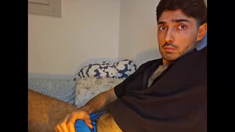 Snapshot of shhervin chatting on March 2026 03:27:01 PM shhervin online show from March 2026 03:27:01 PM