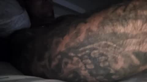 Snapshot of shi7ie chatting on April 2026 03:42:02 PM SHI7IE online show from April 2026 03:42:02 PM