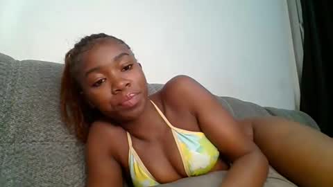 shi assy online show from May 2026 02:39:01 AM