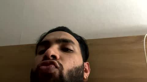 shida109 online show from December 2025 06:14:01 PM