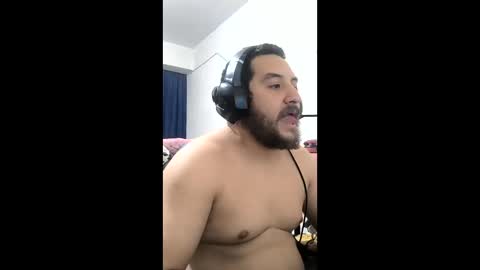 TSK online show from April 2026 12:09:02 PM