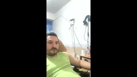 TSK online show from April 2026 01:42:02 PM