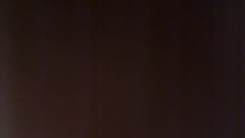 shieldmetoday online show from February 2026 06:14:02 AM