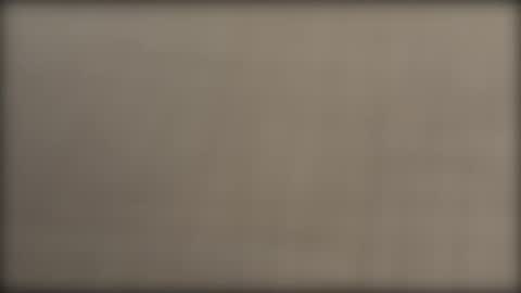 shifted1 online show from February 2026 07:54:02 PM