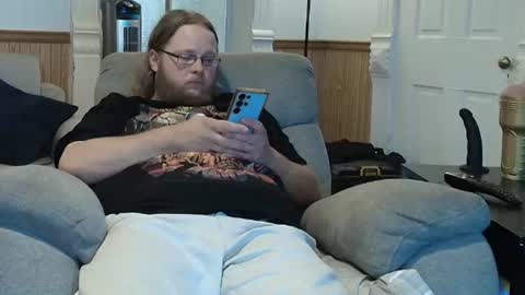Snapshot of shifty885 chatting on July 2026 06:25:02 PM shifty885 online show from July 2026 06:25:02 PM