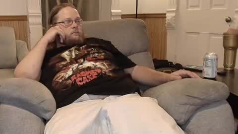 Snapshot of shifty885 chatting on July 2026 03:23:02 AM shifty885 online show from July 2026 03:23:02 AM