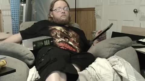 Snapshot of shifty885 chatting on July 2026 11:51:01 PM shifty885 online show from July 2026 11:51:01 PM