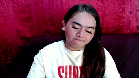shimilove online show from December 2024 03:08:01 AM