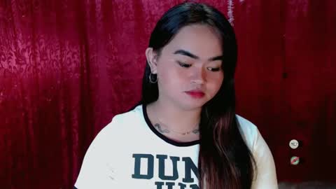 shimilove online show from December 2024 04:16:02 AM