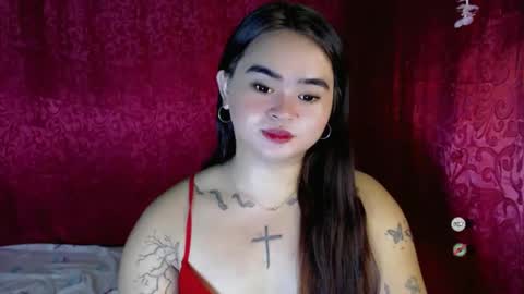 shimilove online show from January 2025 03:02:02 AM