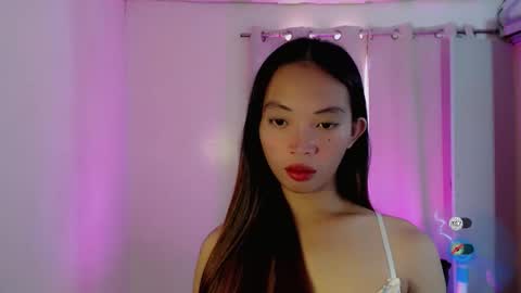 HAPPY BIRTHDAY online show from April 2026 01:33:01 AM