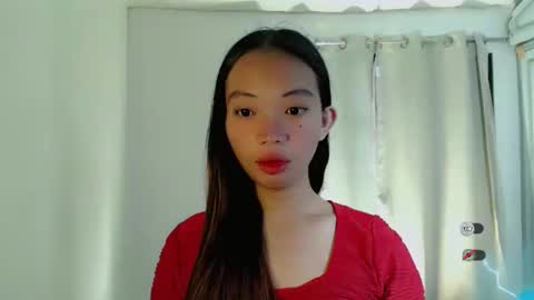 HAPPY BIRTHDAY online show from April 2026 10:15:02 PM