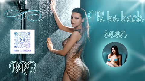 Snapshot of shine_abby_ chatting on December 2024 01:07:02 PM Abby online show from December 2024 01:07:02 PM