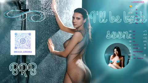 Snapshot of shine_abby_ chatting on December 2024 04:15:02 PM Abby online show from December 2024 04:15:02 PM
