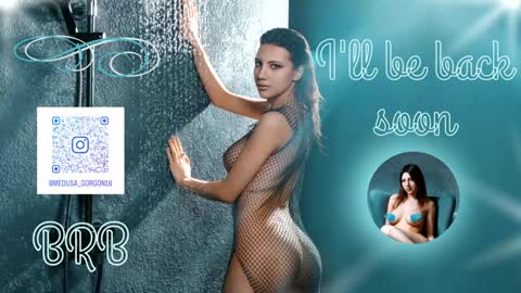 Snapshot of shine_abby_ chatting on December 2024 12:56:02 PM Abby online show from December 2024 12:56:02 PM