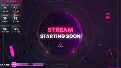 L I A online show from April 2026 08:14:01 PM