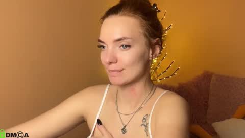 Alexis online show from March 2026 07:06:02 PM