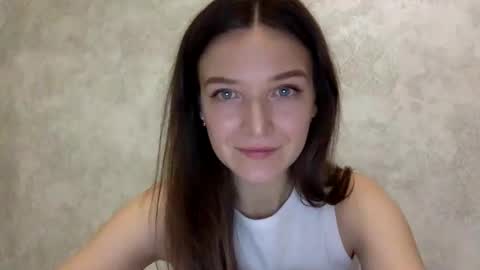 Jesica online show from December 2025 09:32:02 PM